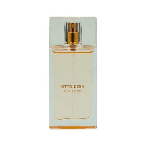 otto kern parfum frauen|otto kern perfumes.